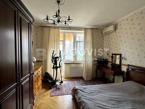 квартира по адресу Старонаводницкая ул., 6-Б