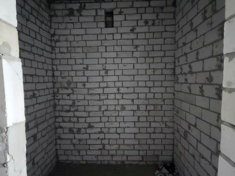 квартира за адресою Надпільна вул., 249