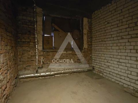 квартира за адресою Цегельного Заводу вул., 999