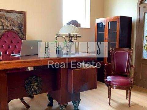 дом по адресу Бориспольская ул.