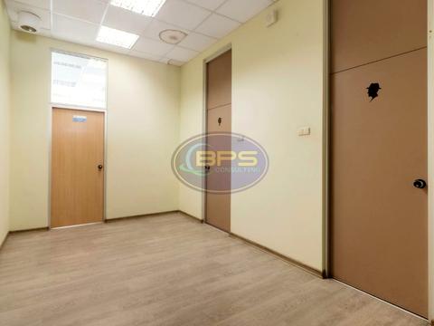 коммерческая по адресу Иоганна Гена ул. (Боженка), 17