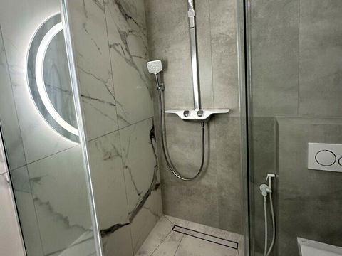 квартира за адресою Миколи Пимоненка вул. (), 7к