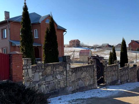 дом по адресу Весела вулиця