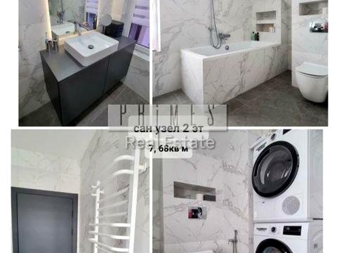 будинок за адресою Тростянецька вул.