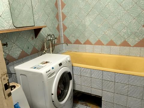 квартира по адресу Заводская ул., 61