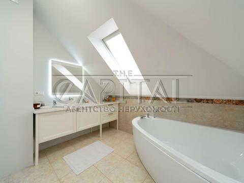 дом по адресу Садова