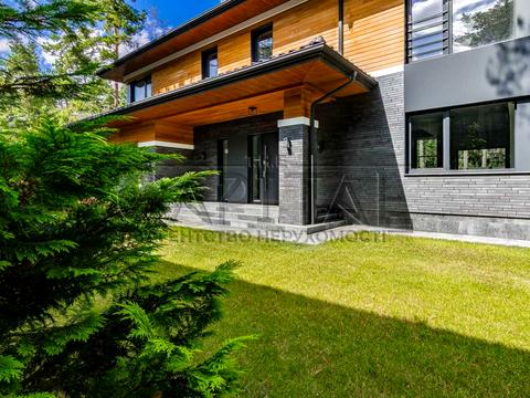 будинок за адресою Плютська