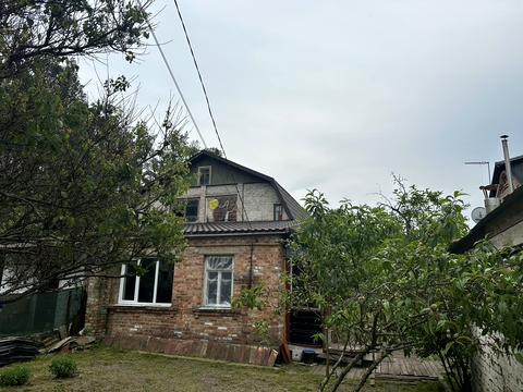 будинок за адресою тюльпанна