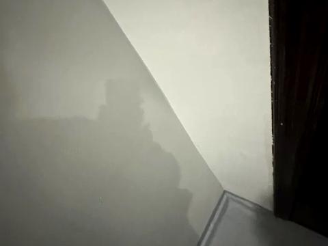 коммерческая по адресу Володимира Мономаха ул. (Московська), 31