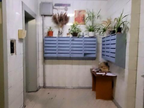 квартира по адресу Харьковское шоссе, 56