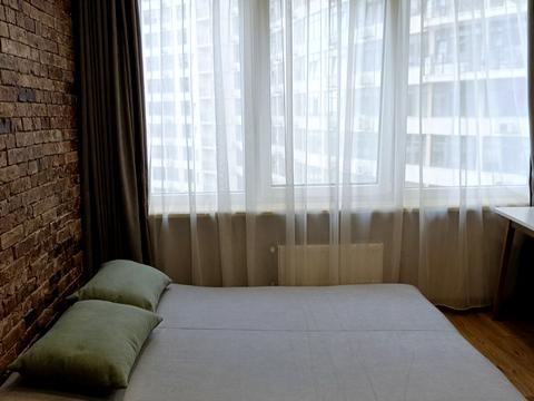 квартира за адресою Валерія Самофалова вул. (Каманіна), 16а/2