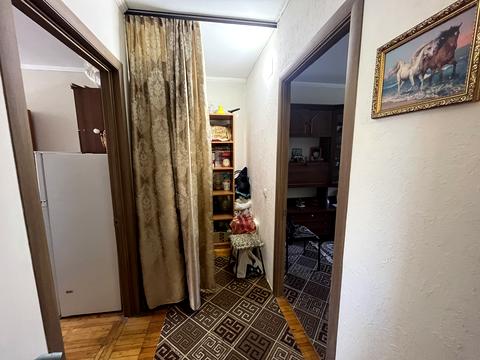 квартира за адресою Келецька вул., 77