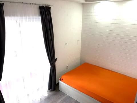 квартира по адресу Дубенская ул., 7