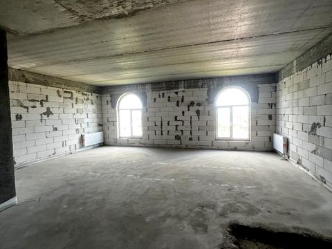 квартира по адресу Ершова ул. (Єршова), 9а