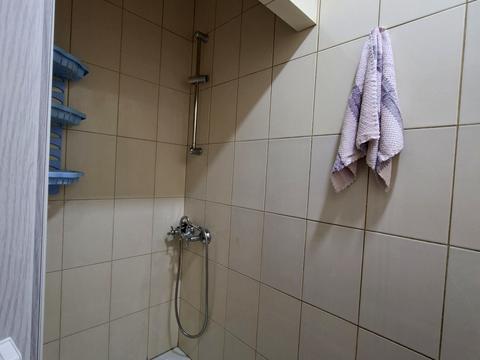 квартира за адресою Жоліо Кюрі вул., 22а