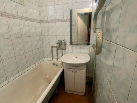 квартира за адресою Бочарова вул., 7