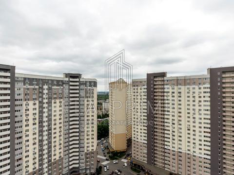 квартира за адресою Київська вул., 249