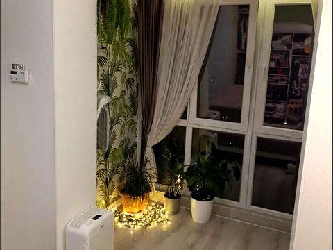 квартира за адресою 600-річчя вул., 66г