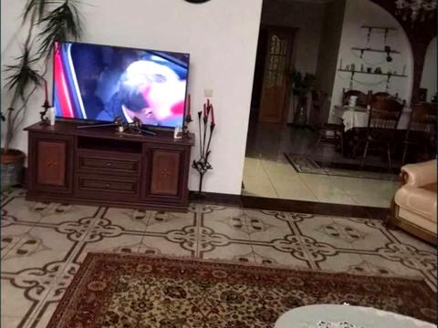 дом по адресу Грушева, 13