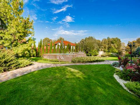 будинок за адресою Садова вул.