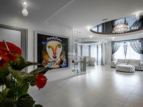 будинок за адресою Садова вул.