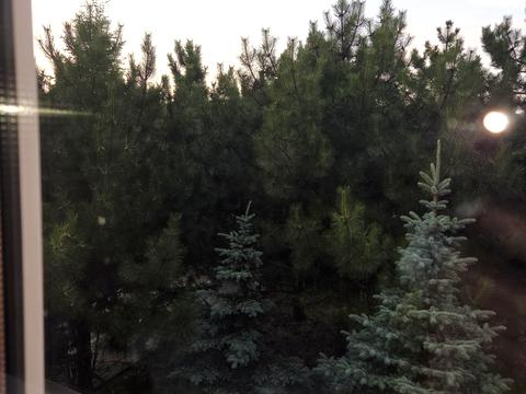 будинок за адресою Провулок Дослідний