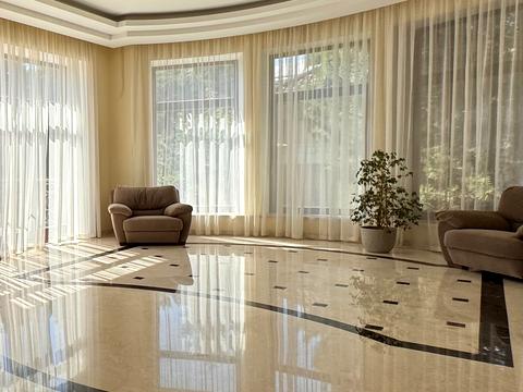 будинок за адресою Куприна, 5