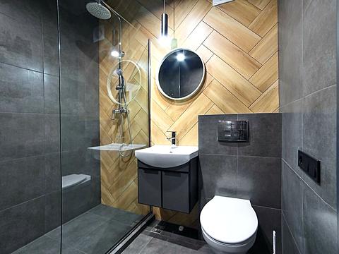 квартира за адресою Замарстинівська вул. (Калініна), 55з