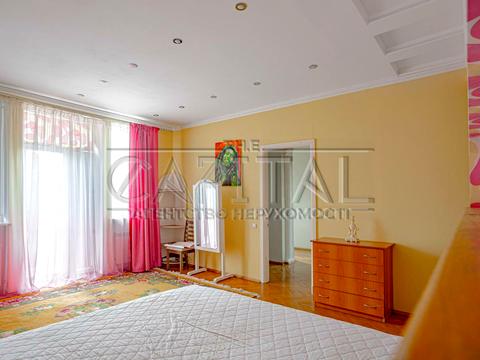 будинок за адресою Садова