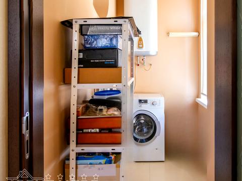 квартира за адресою Чернишевська вул., 50