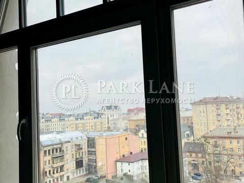 квартира по адресу Ирининская ул., 5/24
