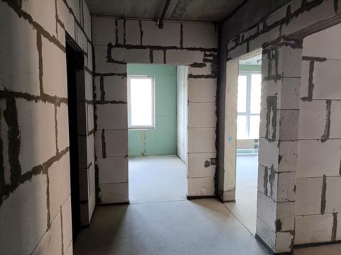 квартира за адресою Літературна вул., 3