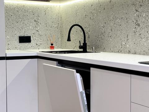 квартира по адресу Крайковского ул., 3