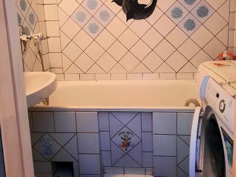 квартира по адресу Луи Пастера ул., 318