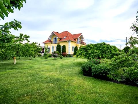 будинок за адресою Амбулаторна