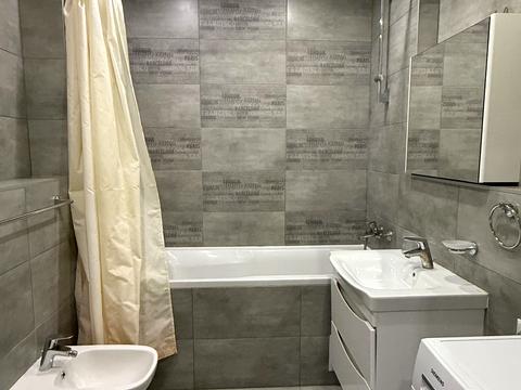 квартира за адресою Київ, Академіка Шалімова вул. (Героїв Севастополя), 35-А