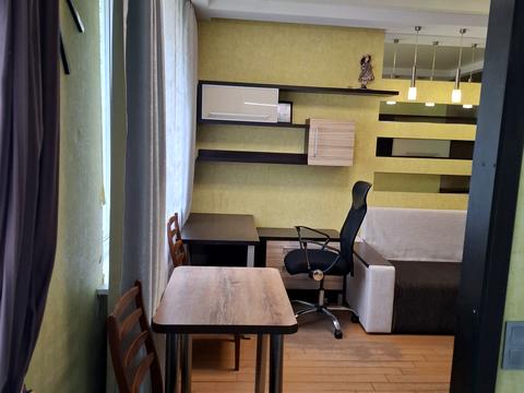квартира за адресою Тракторобудівників просп., 71
