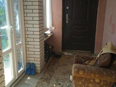будинок за адресою Франка, 1