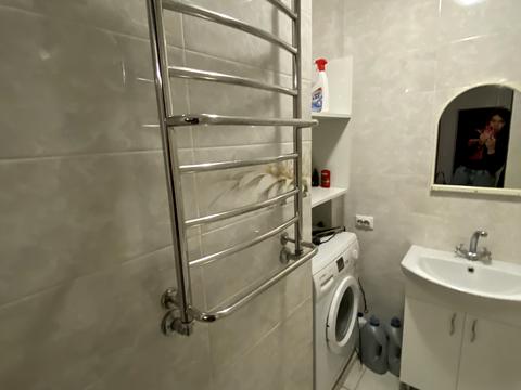 квартира по адресу Прокуровского Подполья ул., 165а