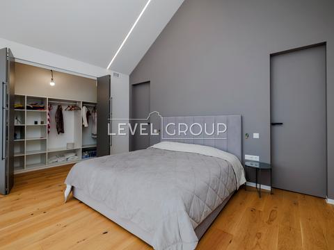 будинок за адресою Захрестова вул.