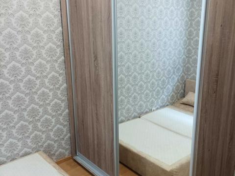 квартира по адресу Андрієвська, 10/12