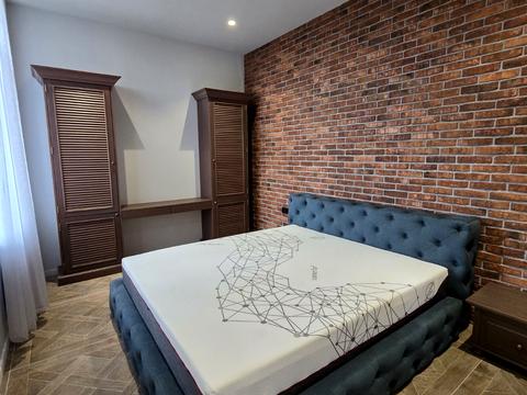 квартира за адресою Професорська вул., 2