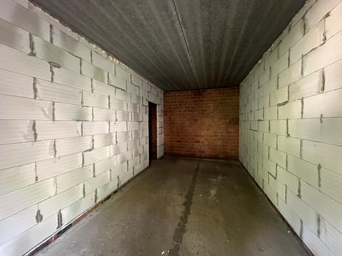 квартира за адресою Львівське шосе, 51/2