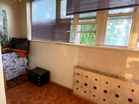 квартира за адресою Преображенська вул., 67