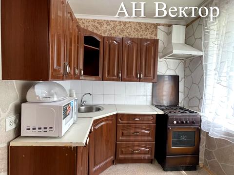 квартира за адресою Зернова вул., 6/8