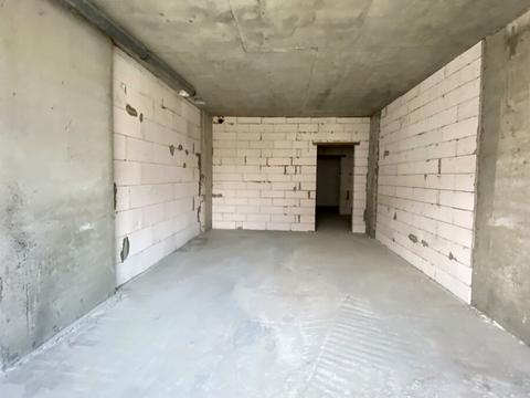 квартира за адресою Стрілецька, 1