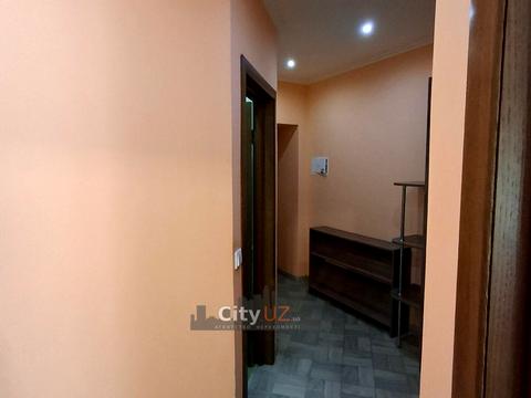 квартира по адресу Петра Лінтура ул., 10-Б