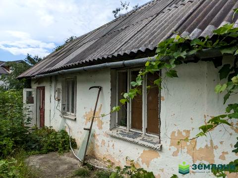 дом по адресу Олекси Довбуша, 37