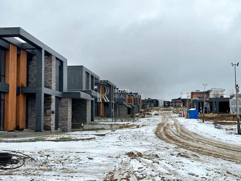 будинок за адресою Якуніна