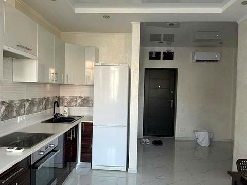 квартира за адресою Балківська вул., 137г